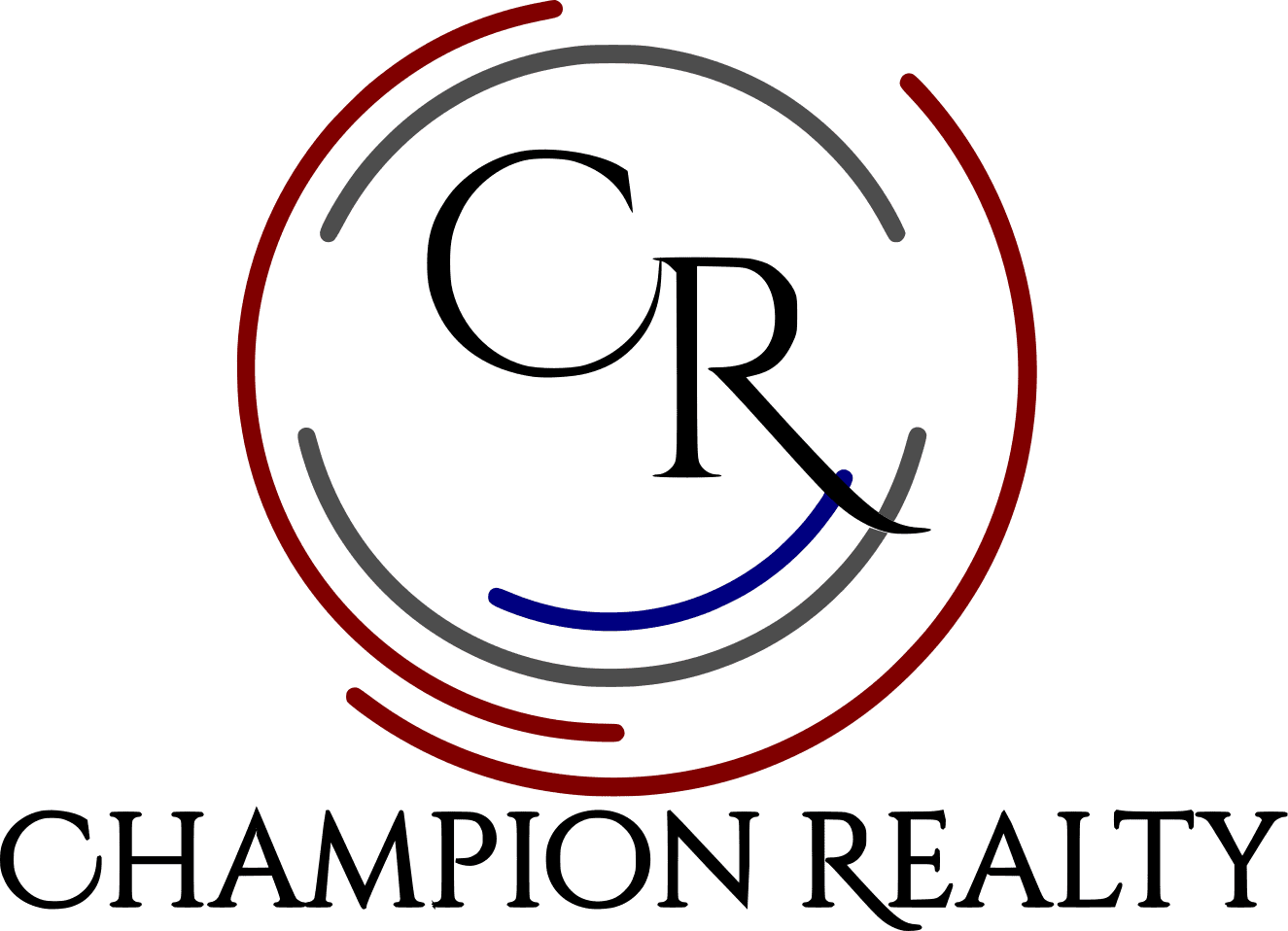 Champion Realty